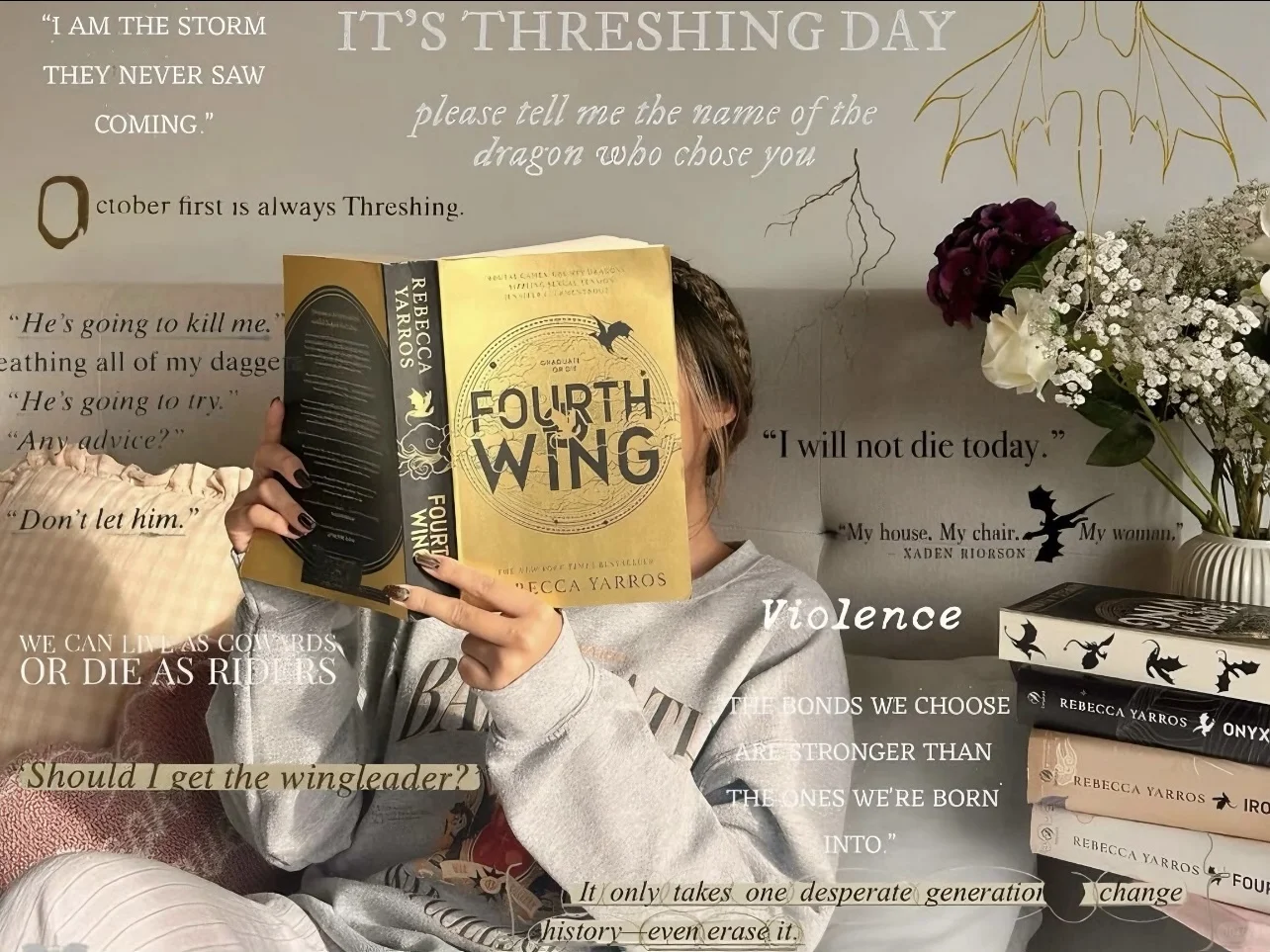 iPad壁纸｜17张高能量学张力横屏原图👩🏻‍🎓