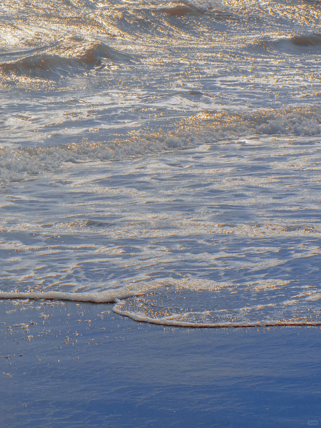 手机壁纸#屏保#风景壁纸