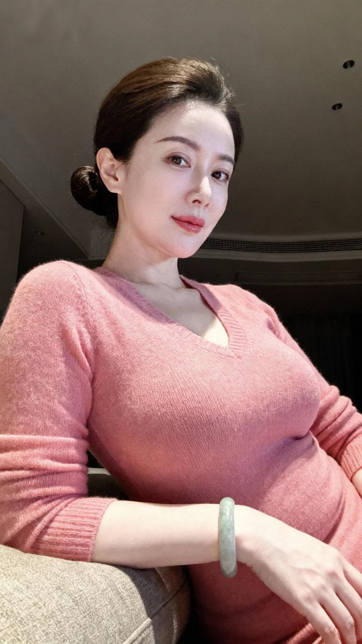 风韵犹存 高配版 老A6还是A8老司机鉴定一下