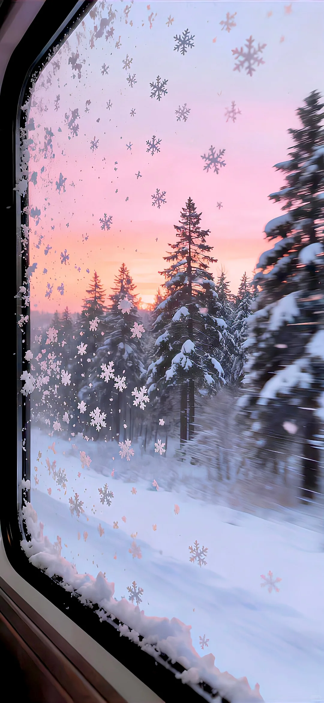 wallpaper｜🍼🍥🧴˚‧₊˚ ₍₋︨︡ₒ₋︧︠₎ ‧₊˚