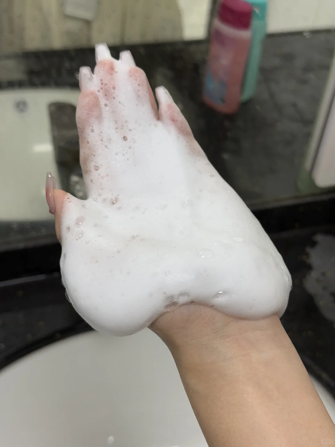 经常游泳🏊🏻‍♀️怎样保护皮肤？？？