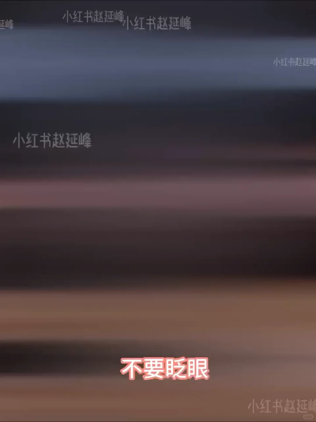 知道脸型重要，但没想到这么重要…