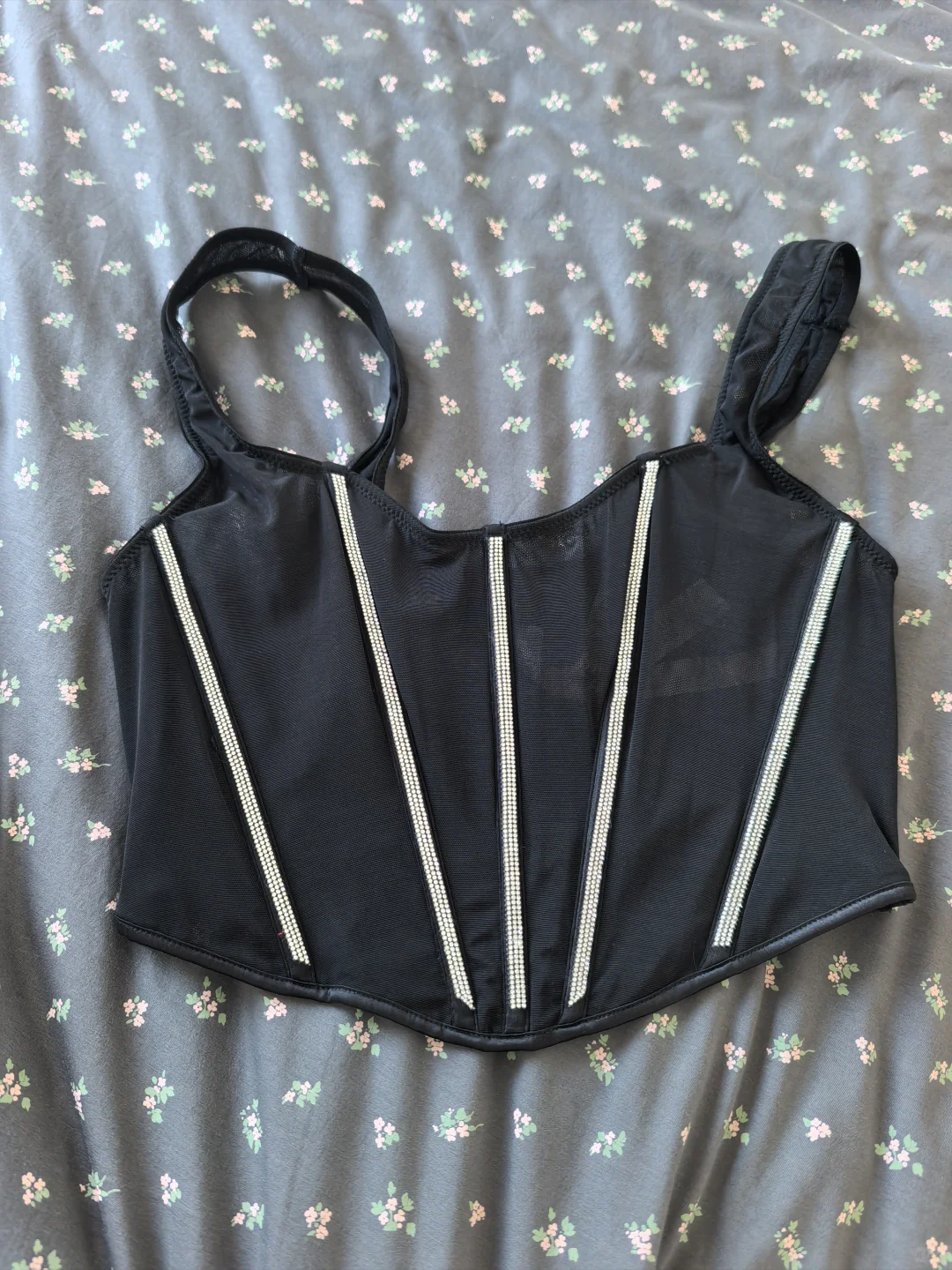 维密 维多利亚的秘密