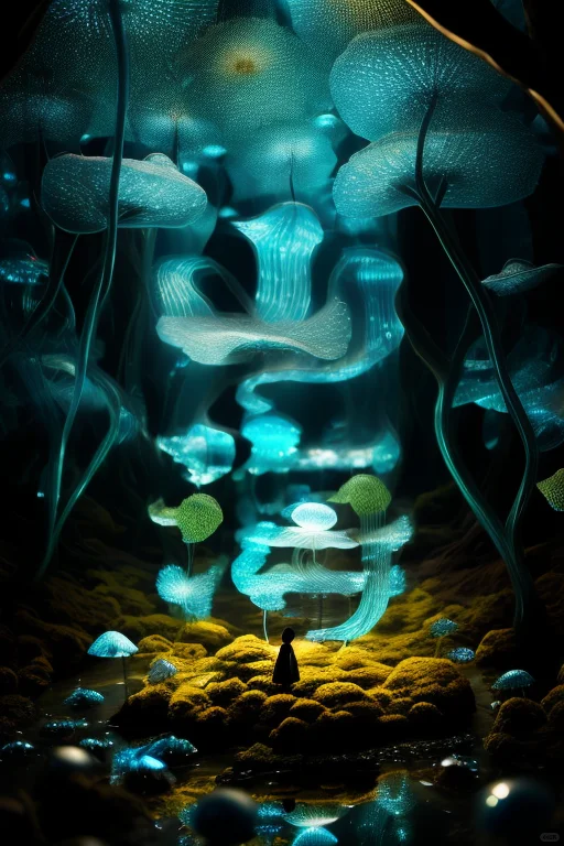 各种手机壁纸（1）