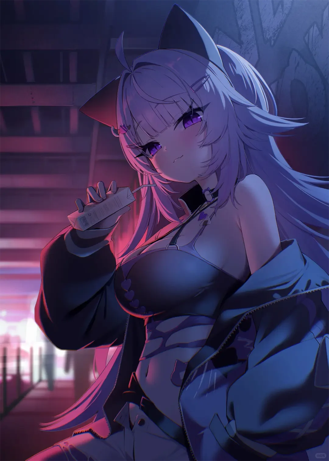 是谁的御姐啊啊啊啊啊啊啊！