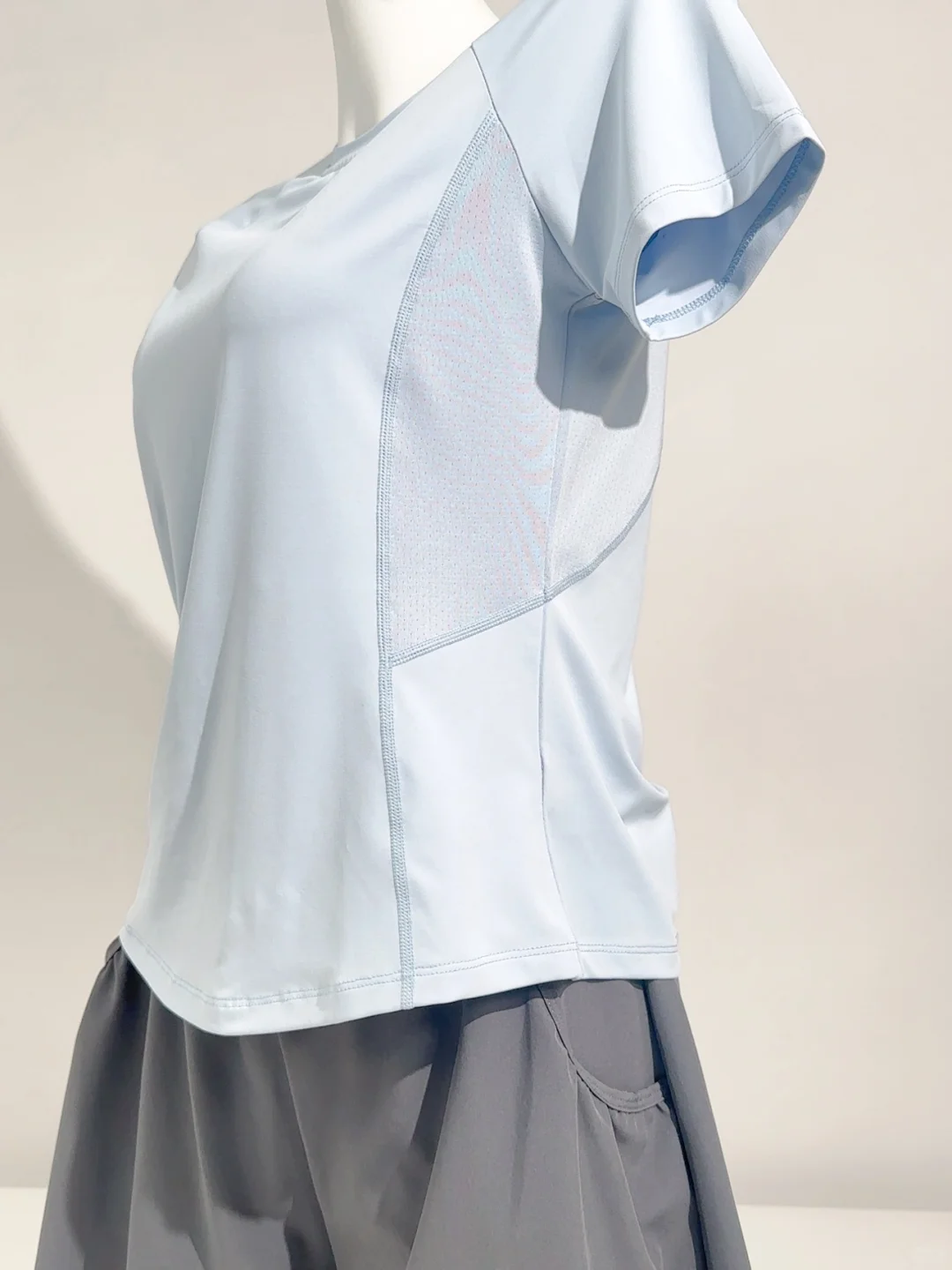 ins学院风穿搭来啦！💰49开学新衣就它了📖