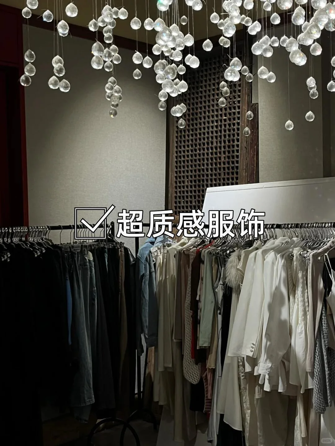 海口写真📸海口这家超赞的女士写真馆