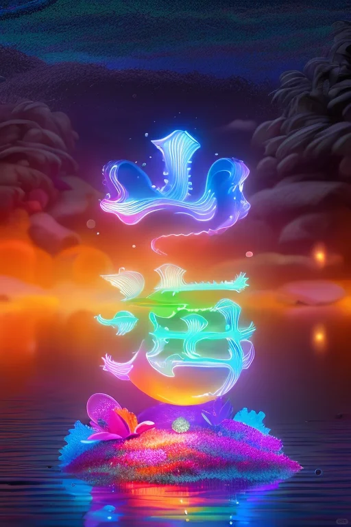 各种手机壁纸（1）