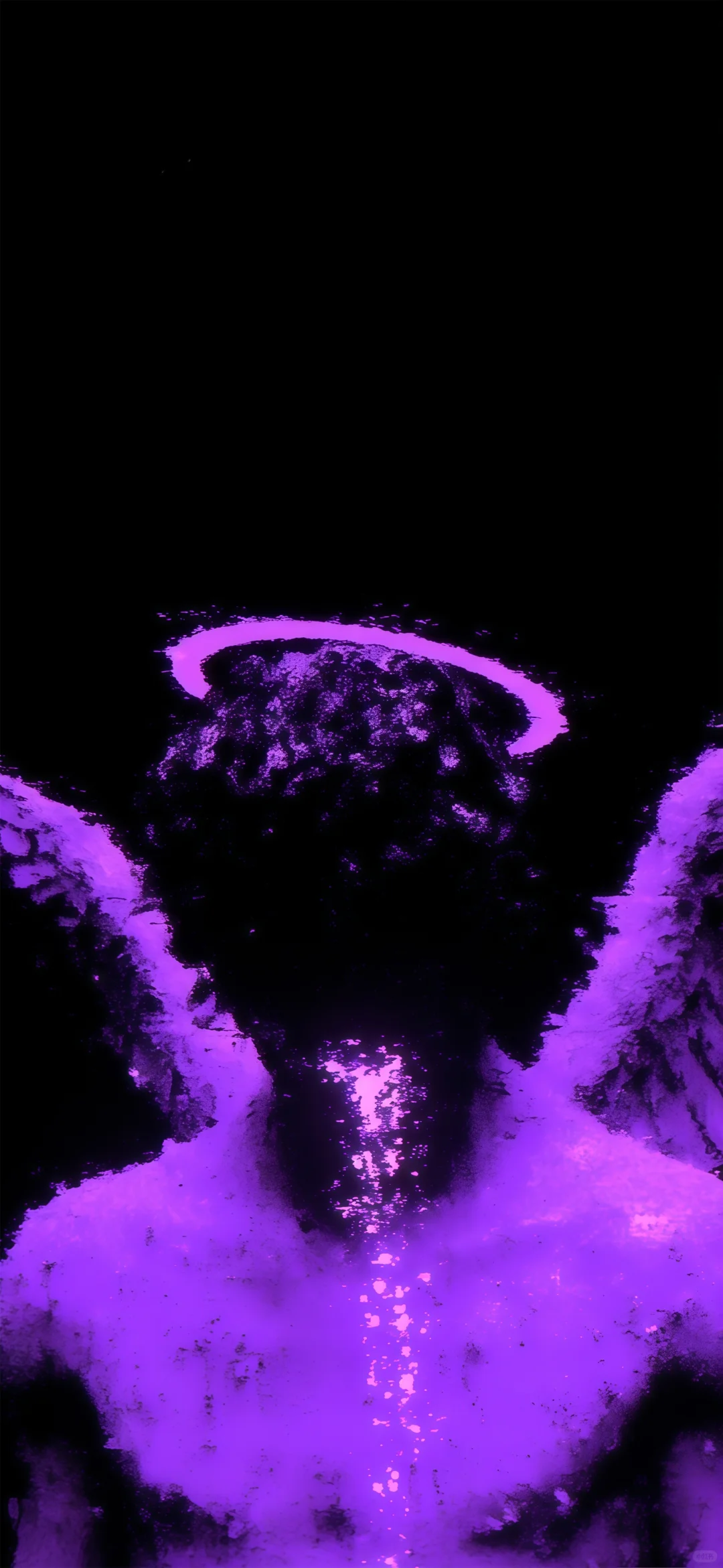 𝒘𝒂𝒍𝒍𝒑𝒂𝒑𝒆𝒓｜审美锁屏壁纸