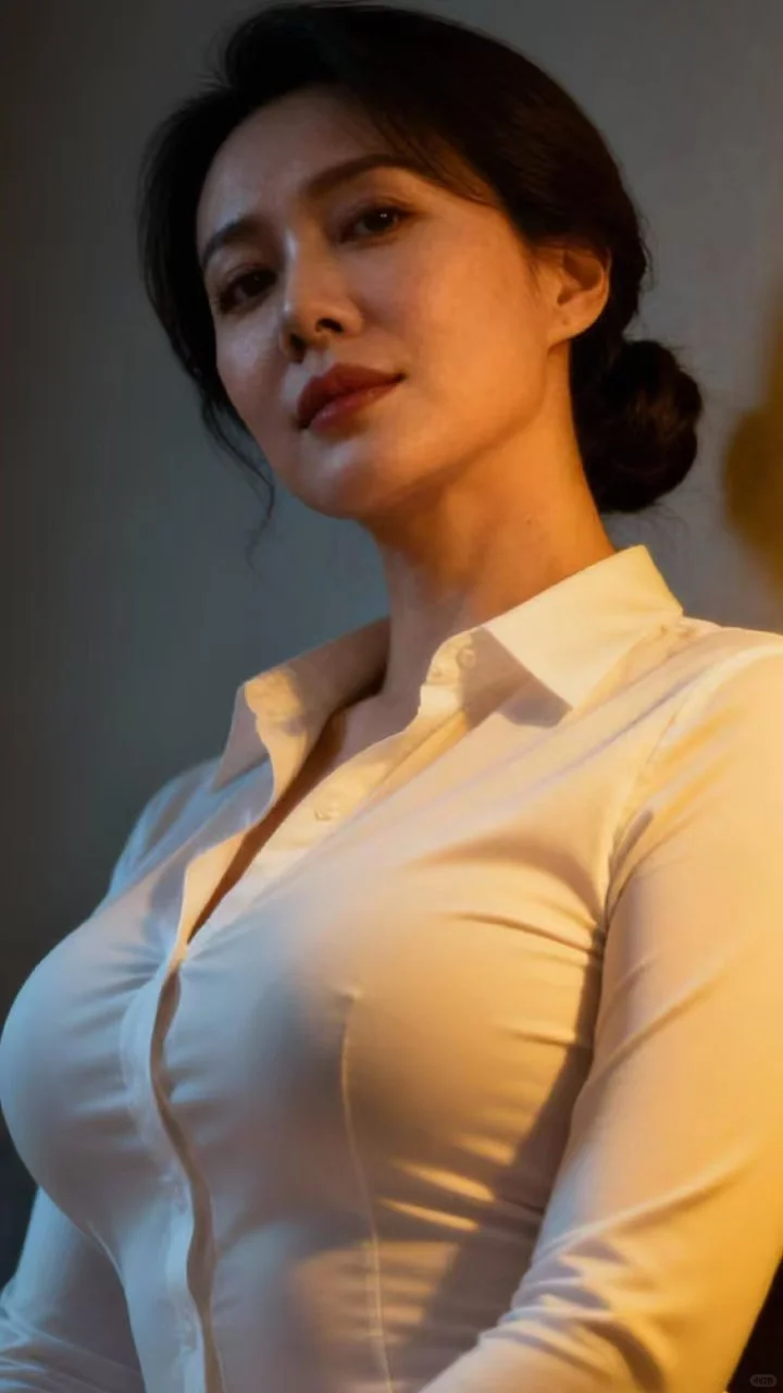 风韵犹存 高配版 老A6还是A8老司机鉴定一下