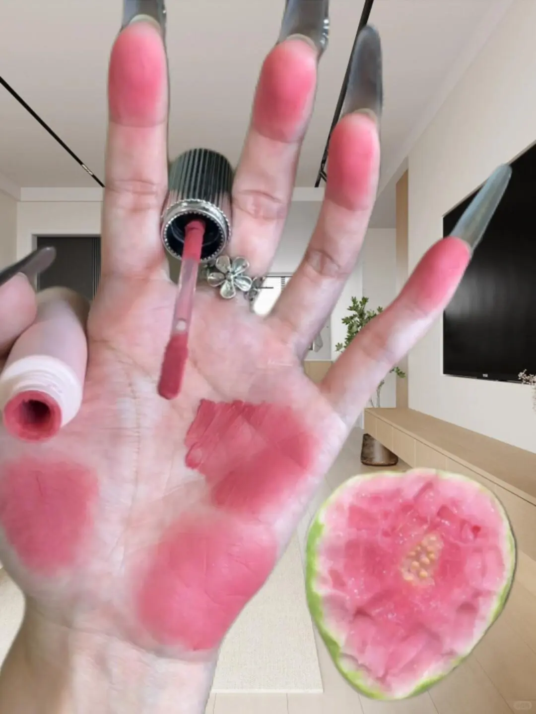 Into You：不愧为销👑冠🌸韩女使用率超高