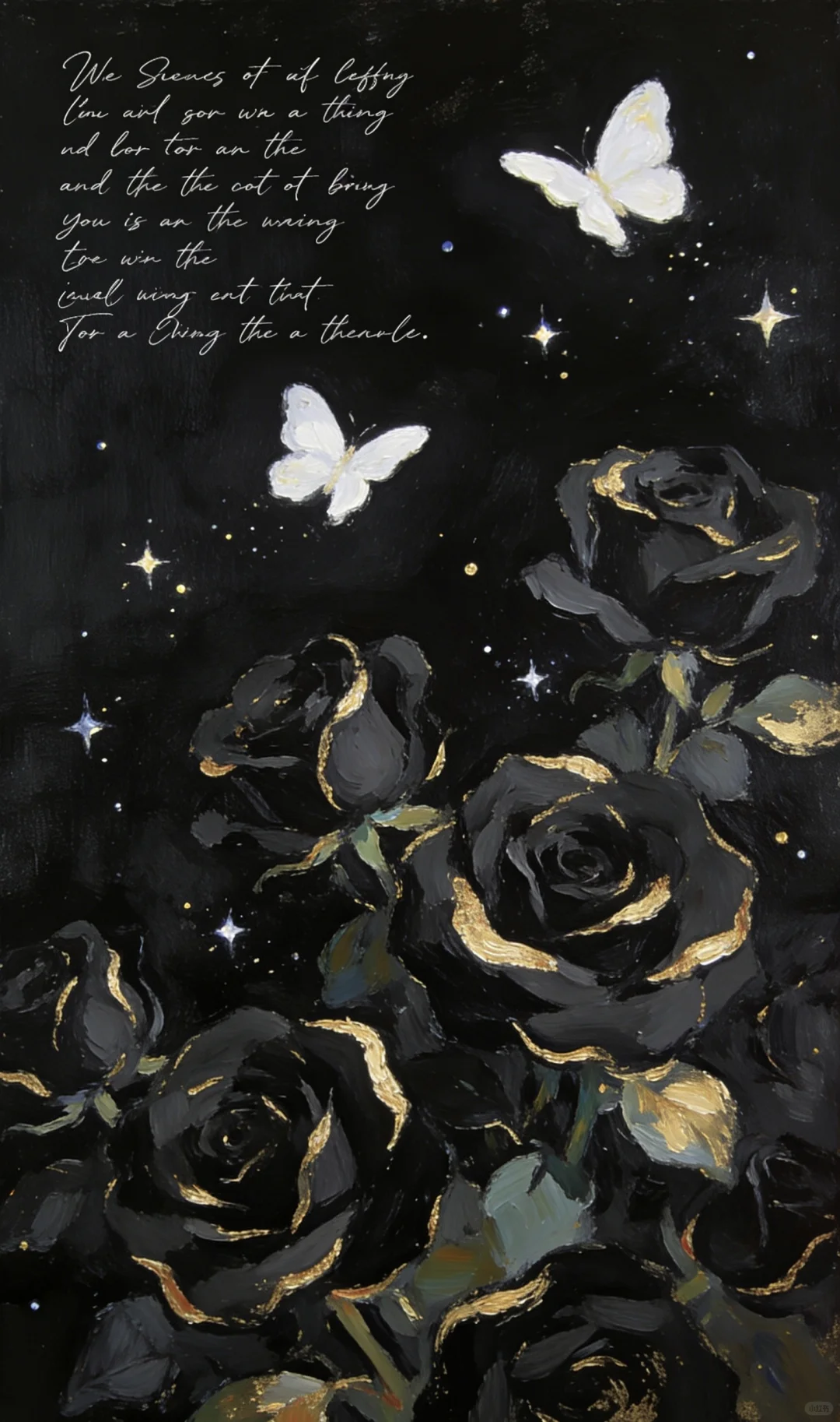 每日壁纸啊想要图后台自取↓