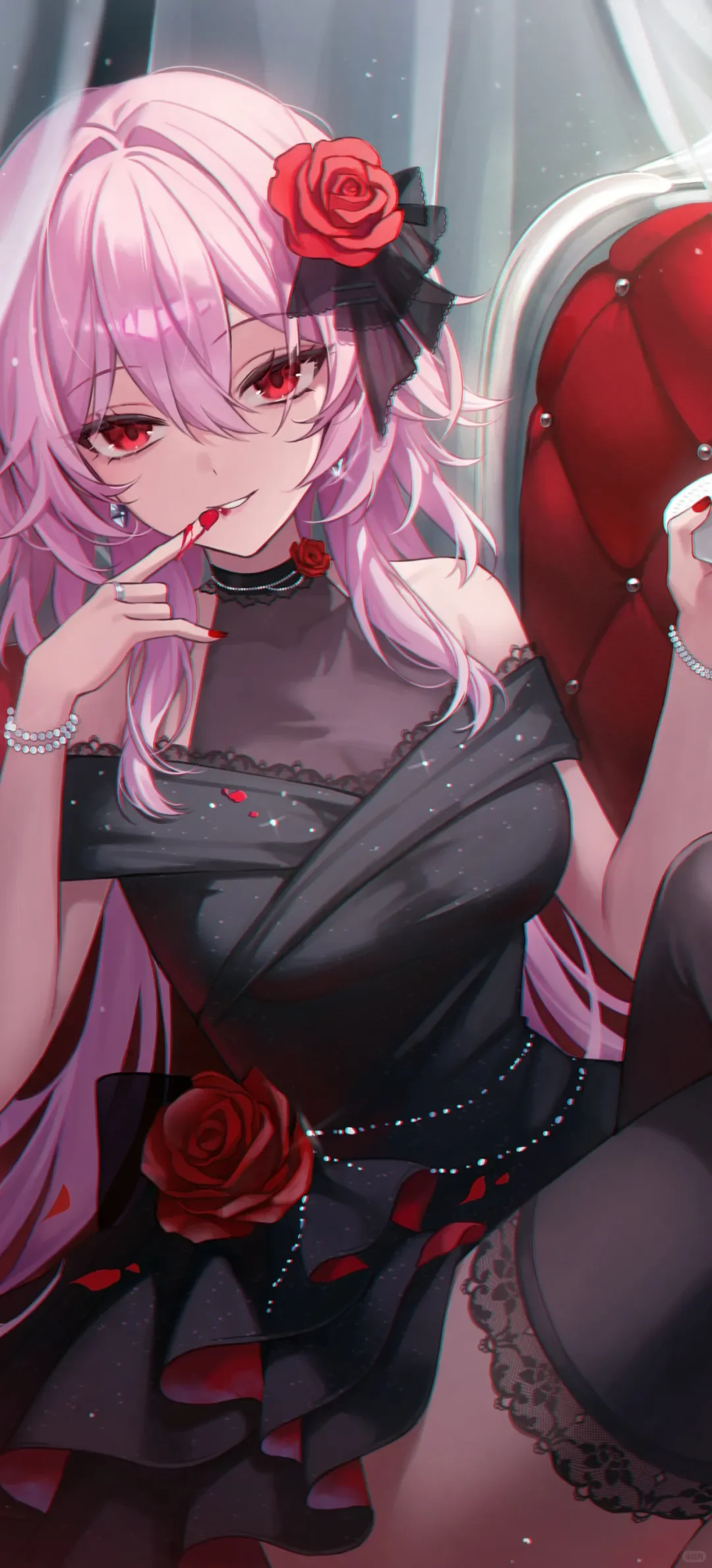 是谁的御姐啊啊啊啊啊啊啊！