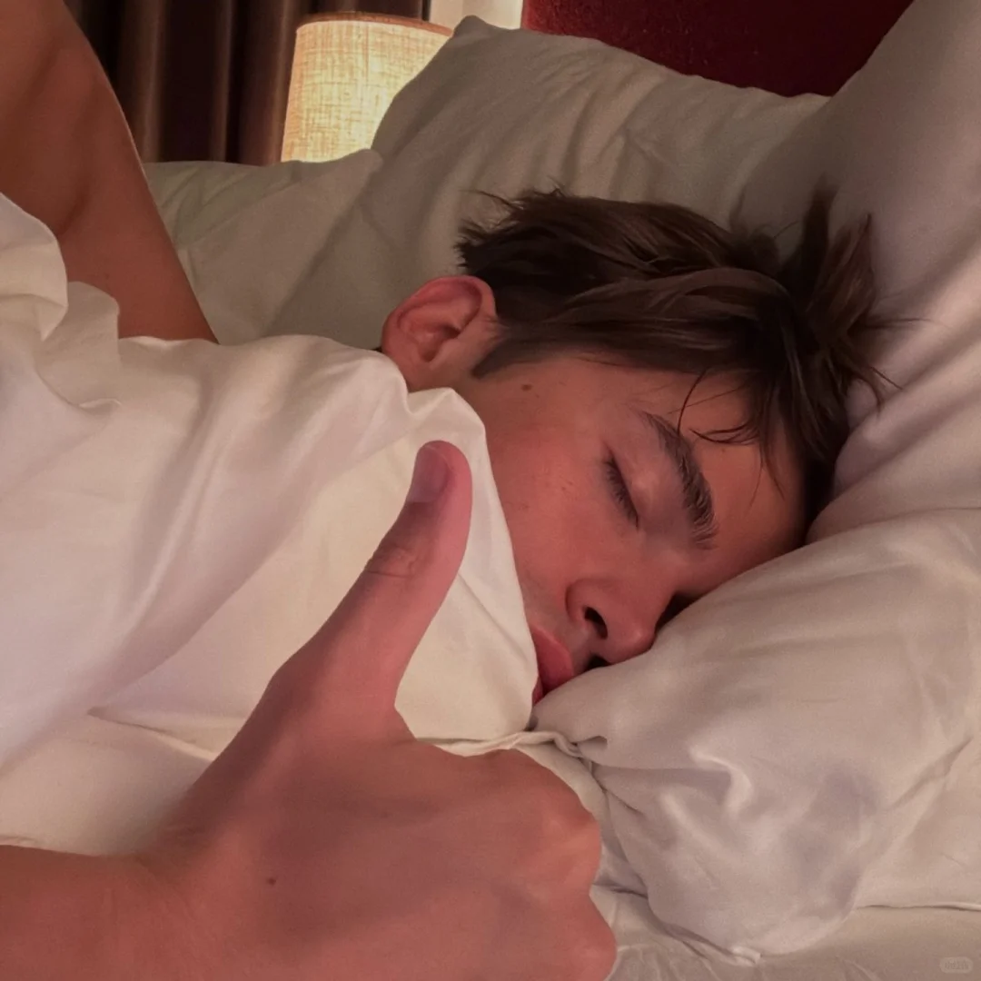 十一张小众个性头像