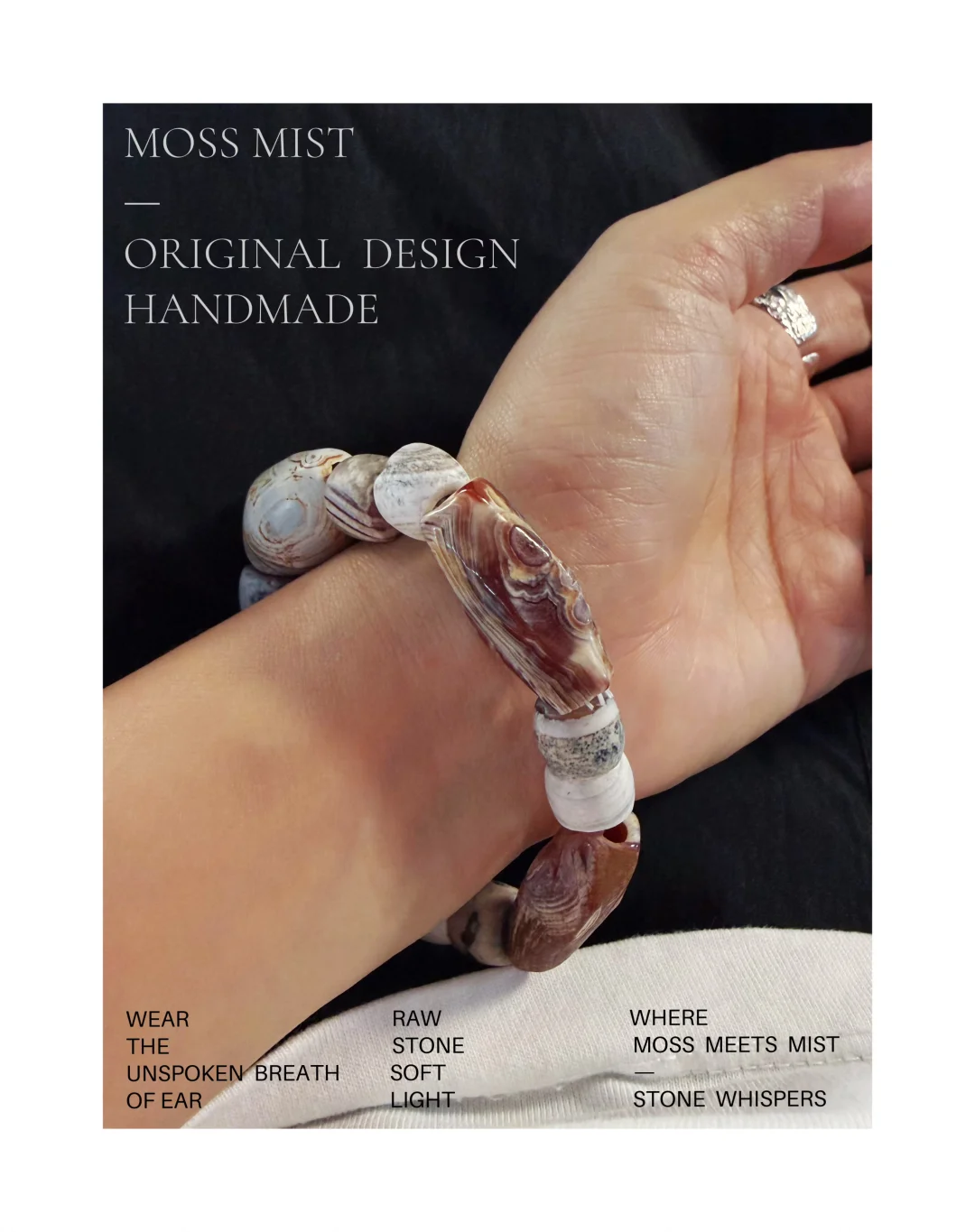 颗颗不平凡 颗颗是主角 ✧˖*°