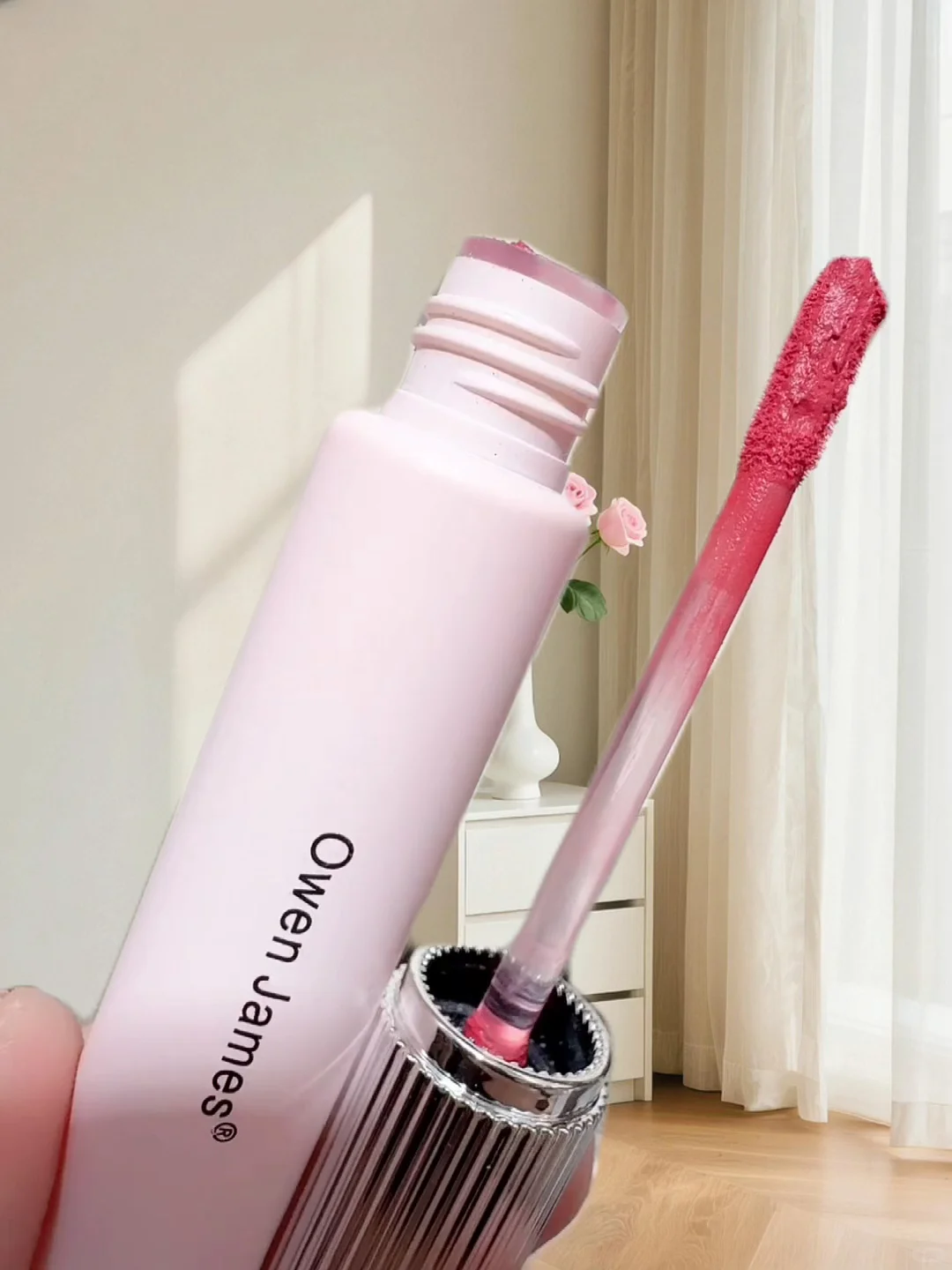 Into You：不愧为销👑冠🌸韩女使用率超高