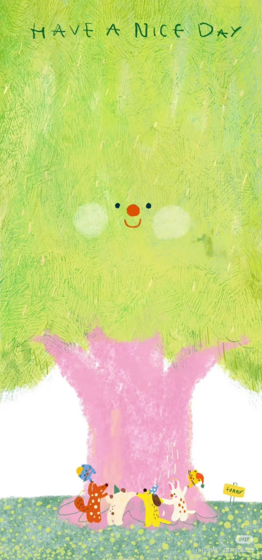 早起运动女生群