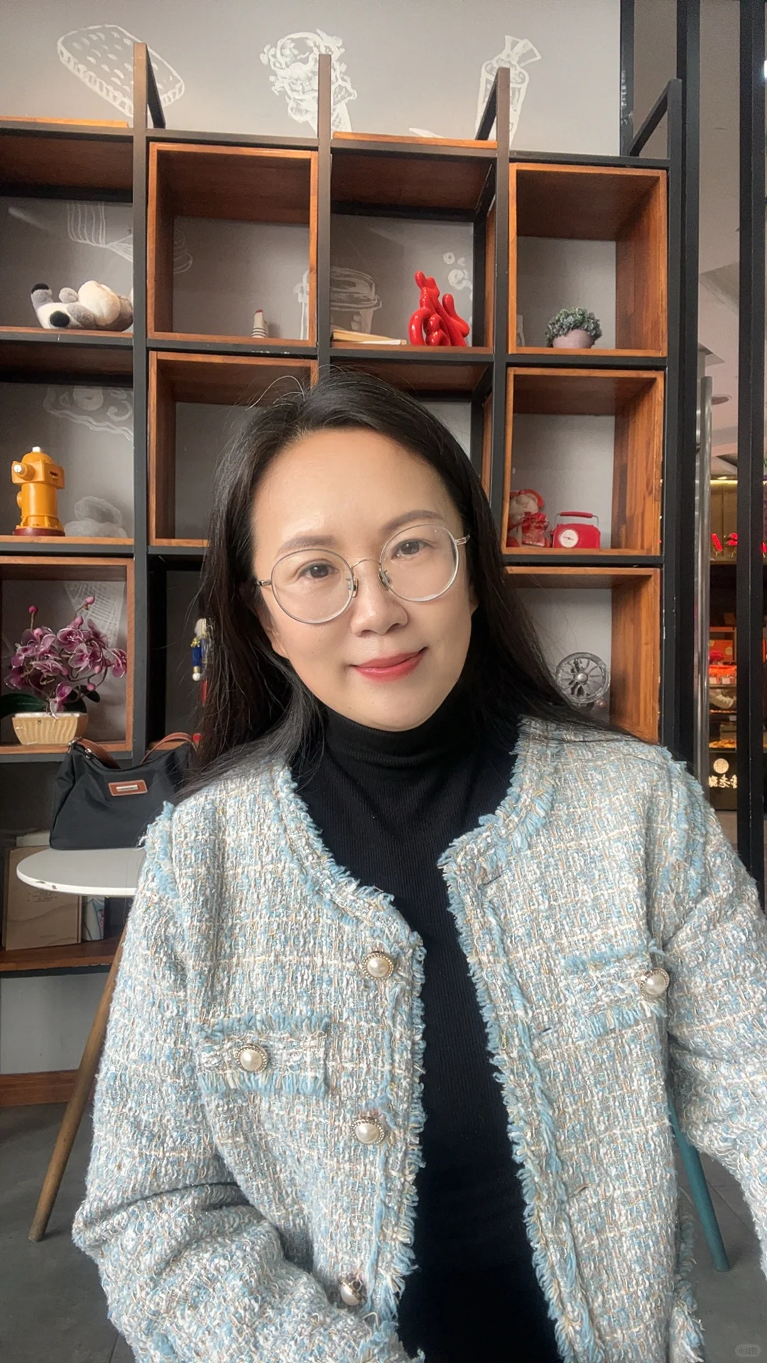 55岁 刚刚退休 这个状态可以吗