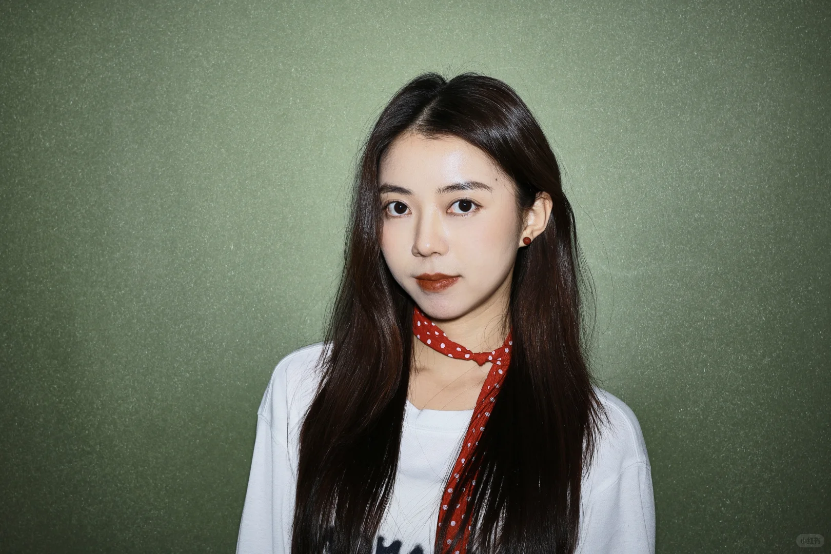 我要做一辈子的友宝女👭🏻