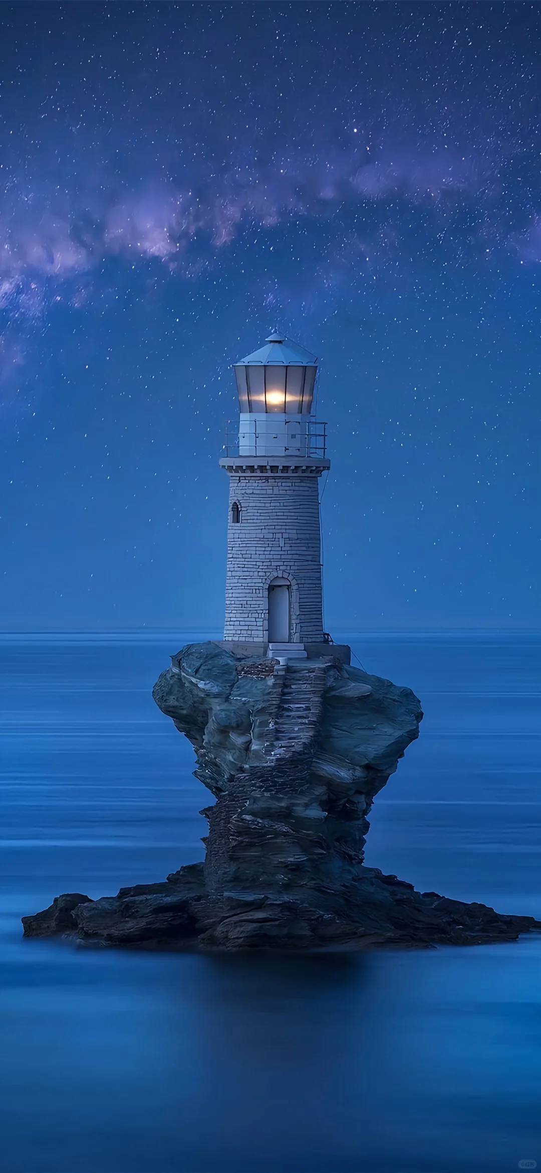 壁纸分享、今日壁纸更新～