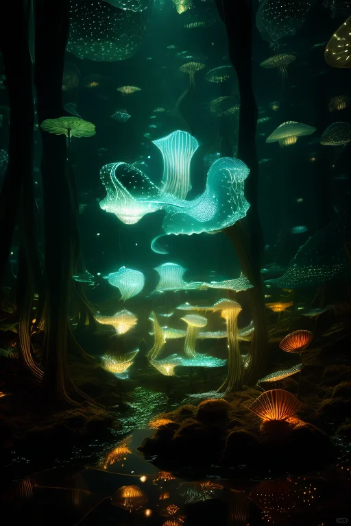 各种手机壁纸（1）