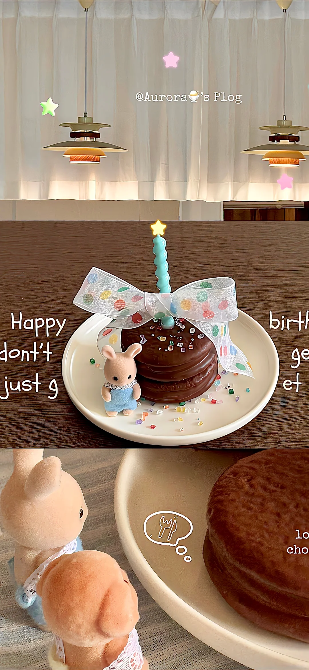 wallpaper｜🍼🍥🧴˚‧₊˚ ₍₋︨︡ₒ₋︧︠₎ ‧₊˚