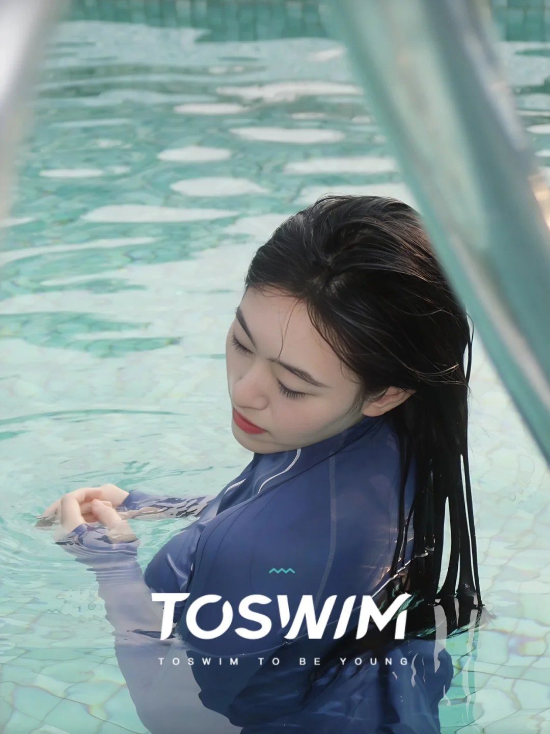 冬天玩水的快乐谁懂？班味都被温泉泡没了！