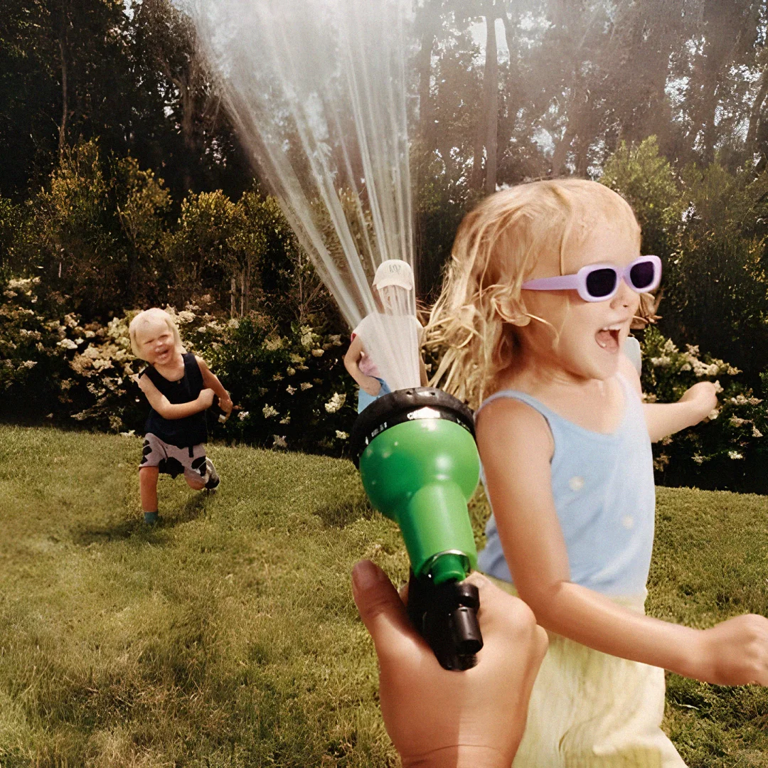 十一张小众个性头像