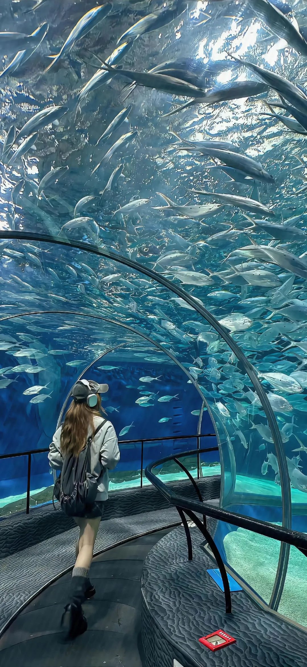 wallpaper‖ins治愈系壁纸