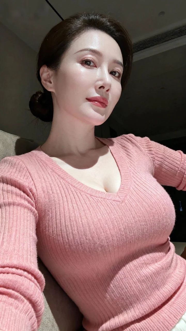 风韵犹存 高配版 老A6还是A8老司机鉴定一下