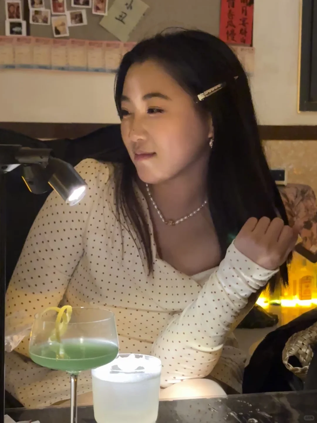 我无名分，我不多嗔