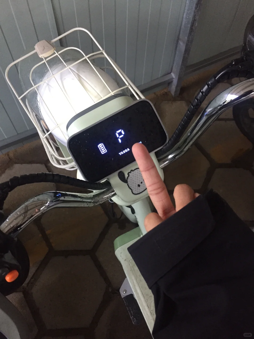 喵 女高日常啦（原相机素颜）