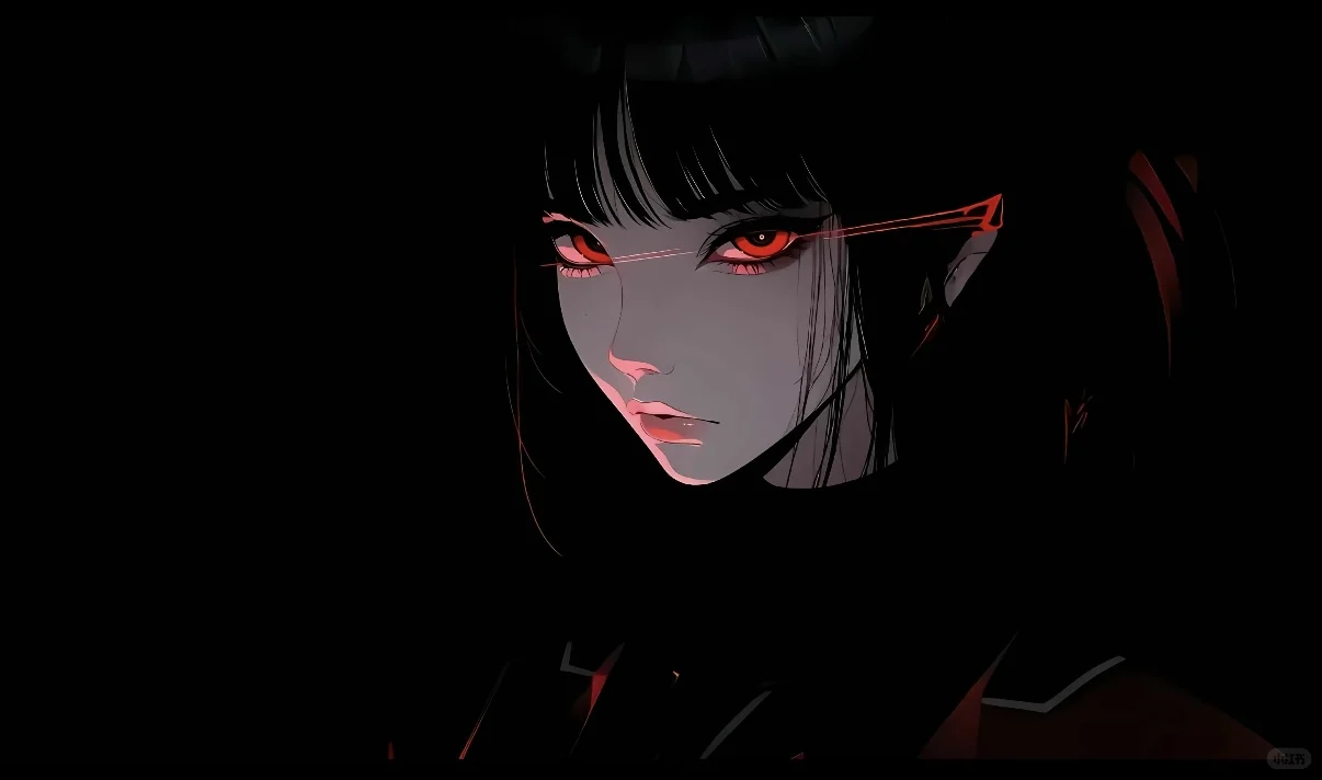 🚗一组姐感车机/平板壁纸