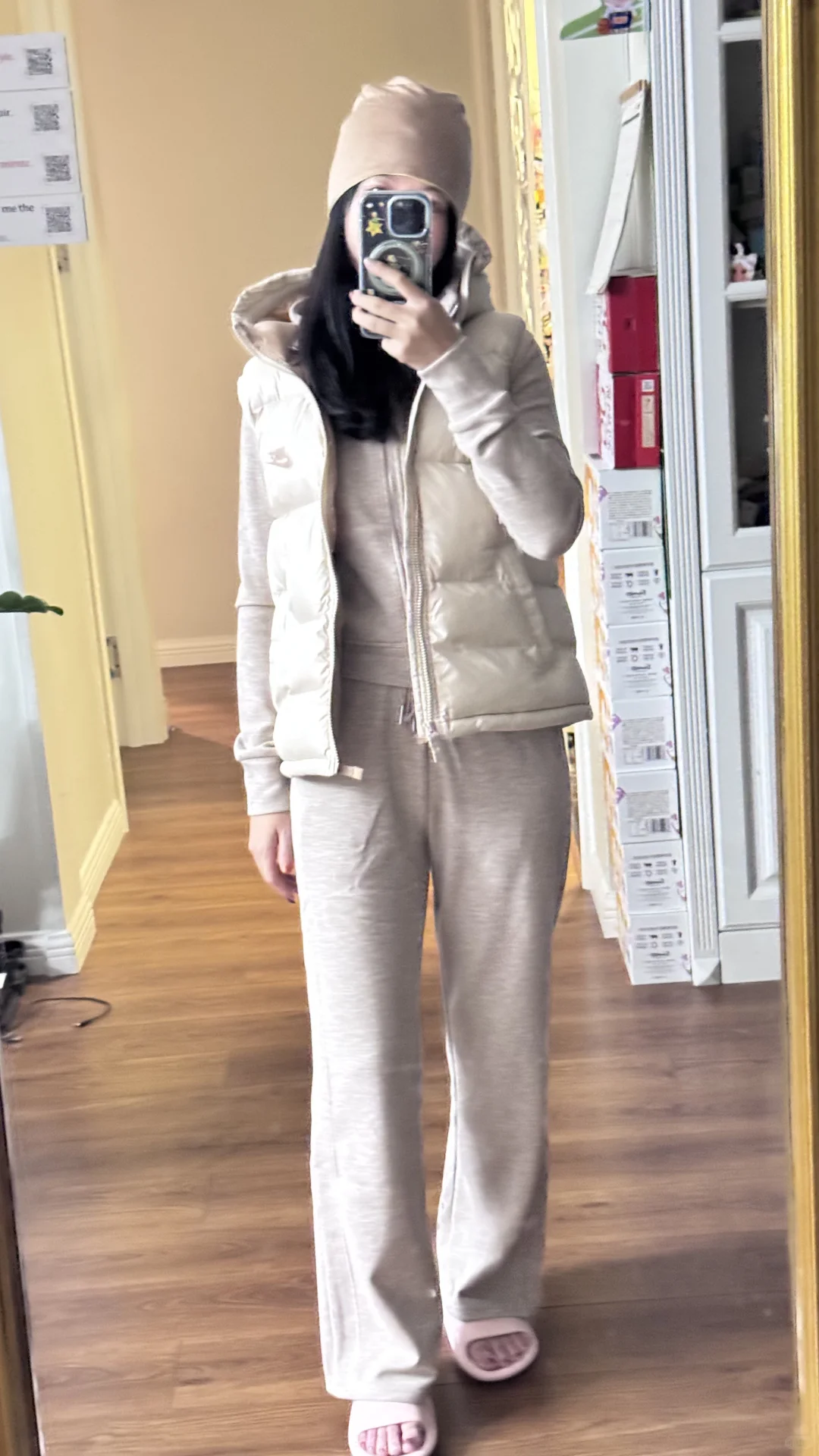 泳无止境🏊🏻‍♀️今日大馆1500m，大馆你真棒