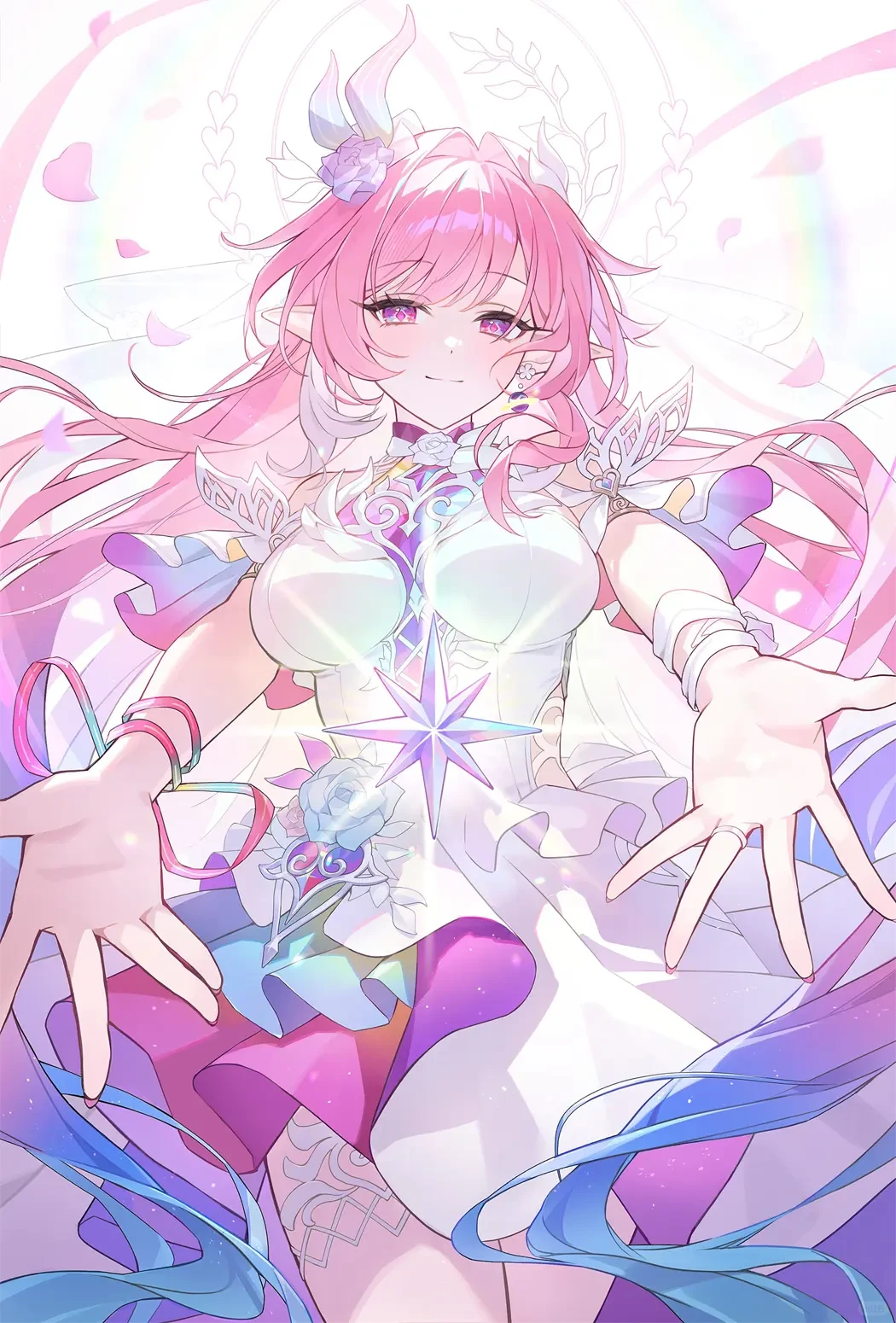 是谁的御姐啊啊啊啊啊啊啊！