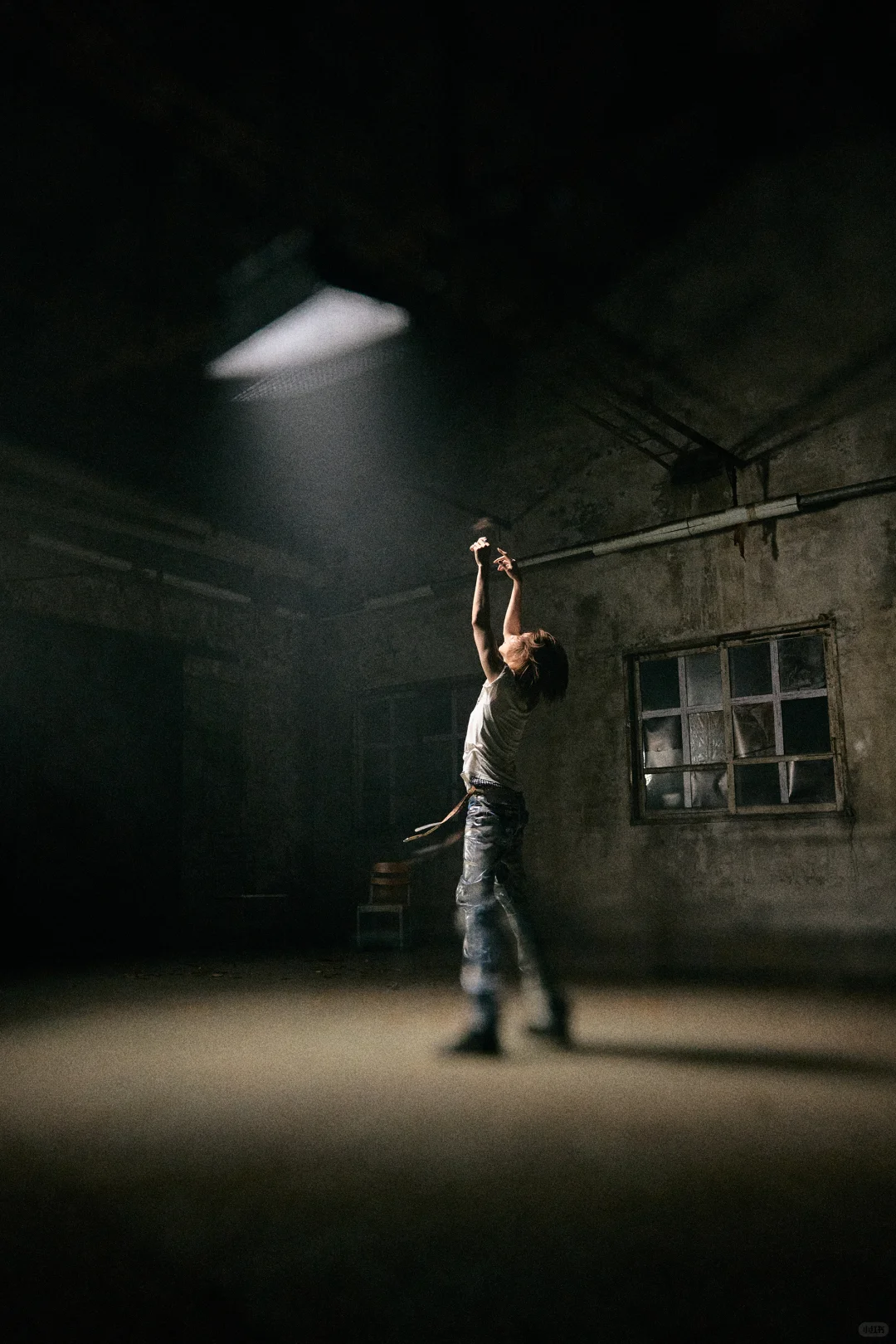 手机平板壁纸换新咯🤗