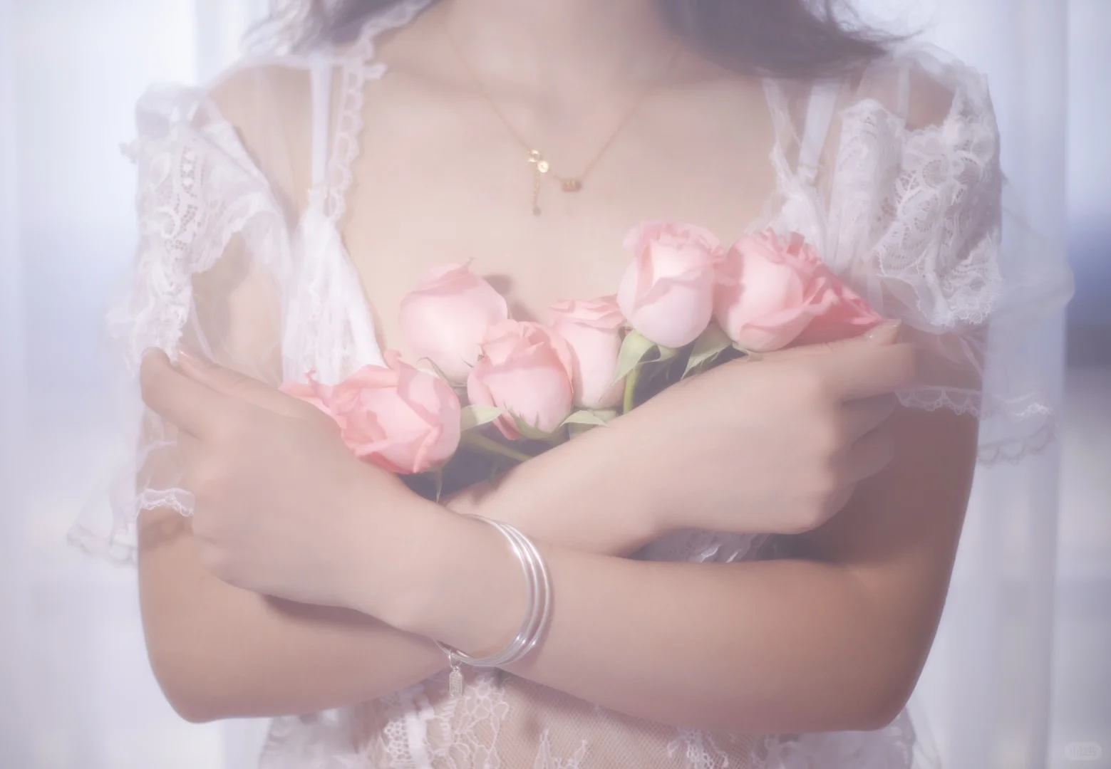 南宁私房||每个女孩子的纪念💕