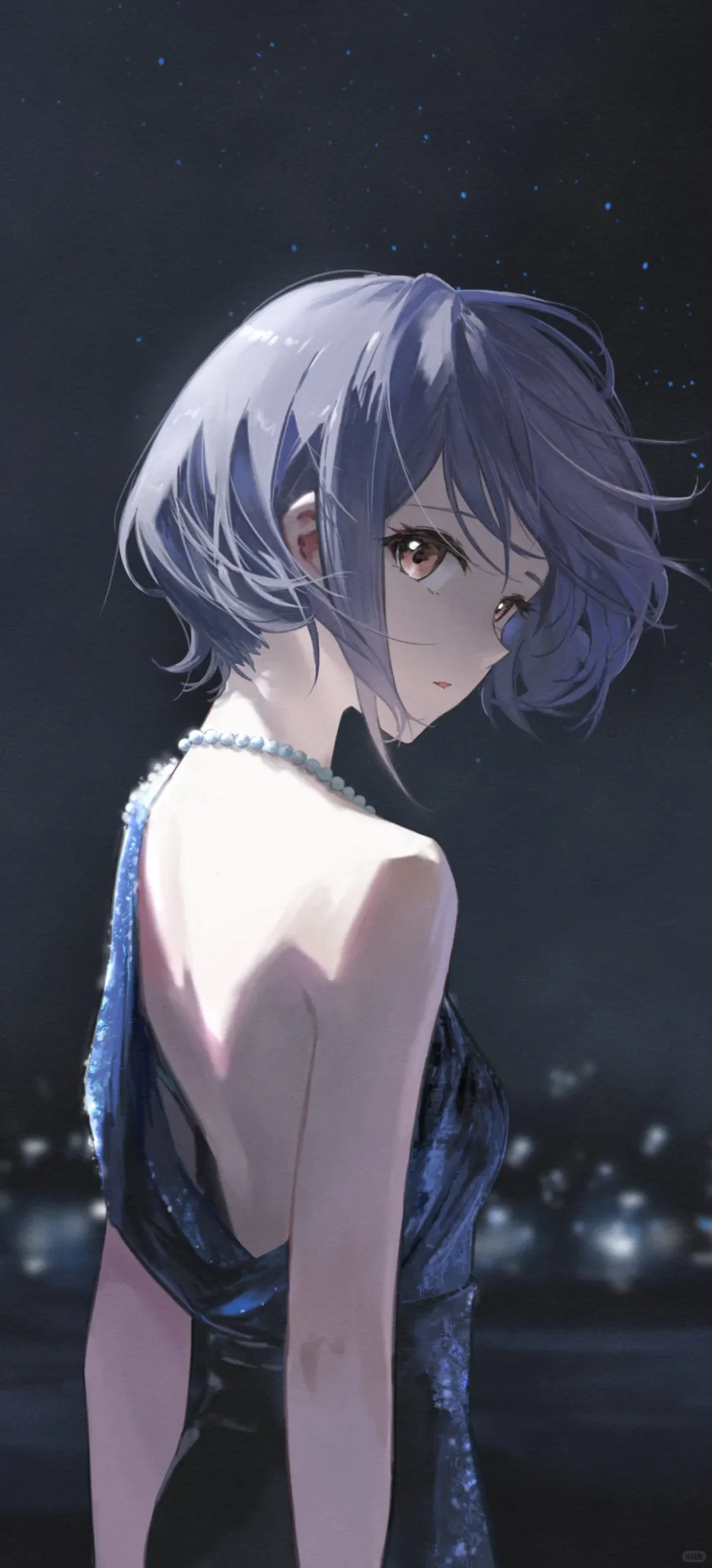 是谁的御姐啊啊啊啊啊啊啊！