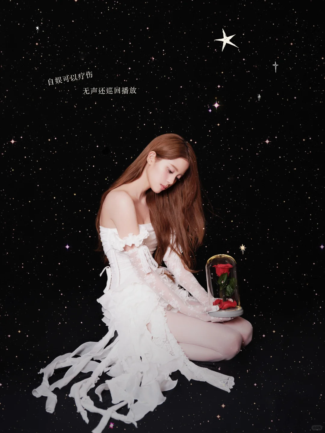 欧阳娜娜丝袜美腿