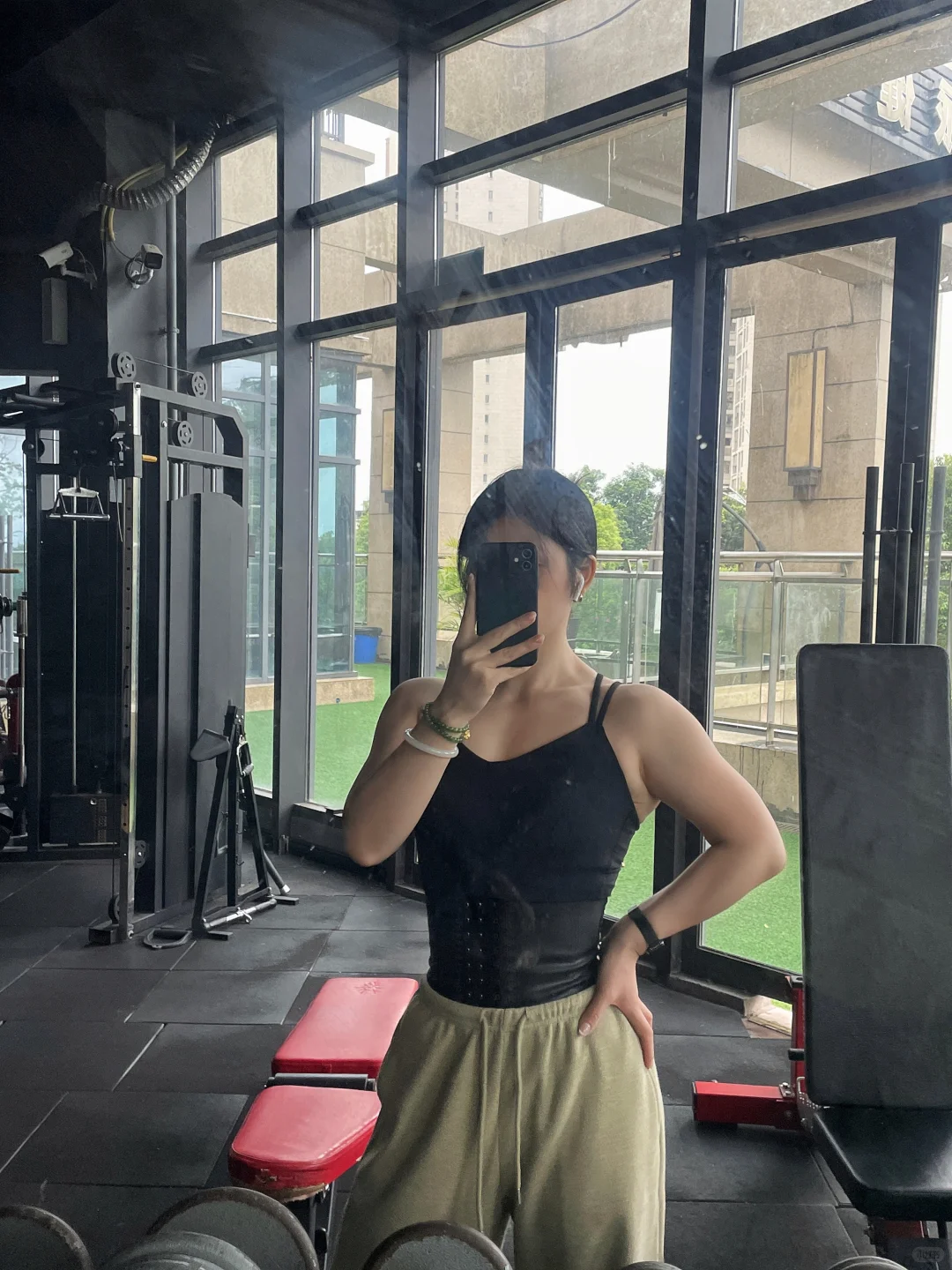 多巴胺褪去才是开始～最近