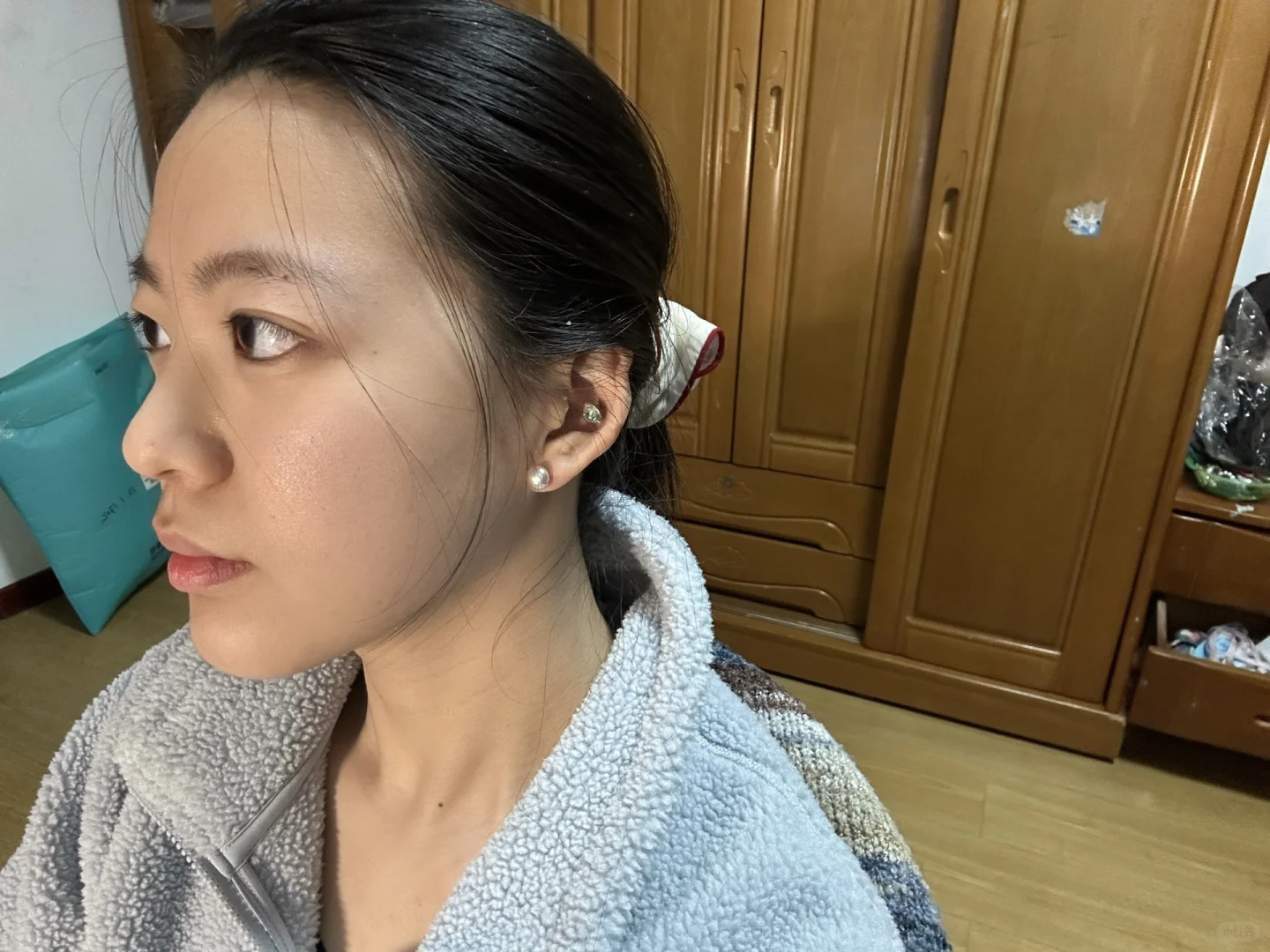 其实不能我知道....