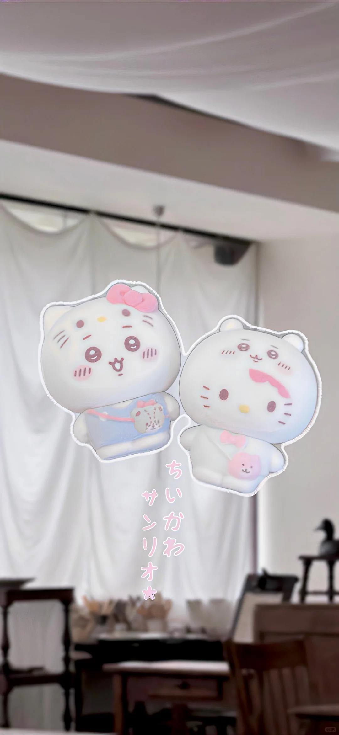 wallpaper｜🍼🍥🧴˚‧₊˚ ₍₋︨︡ₒ₋︧︠₎ ‧₊˚