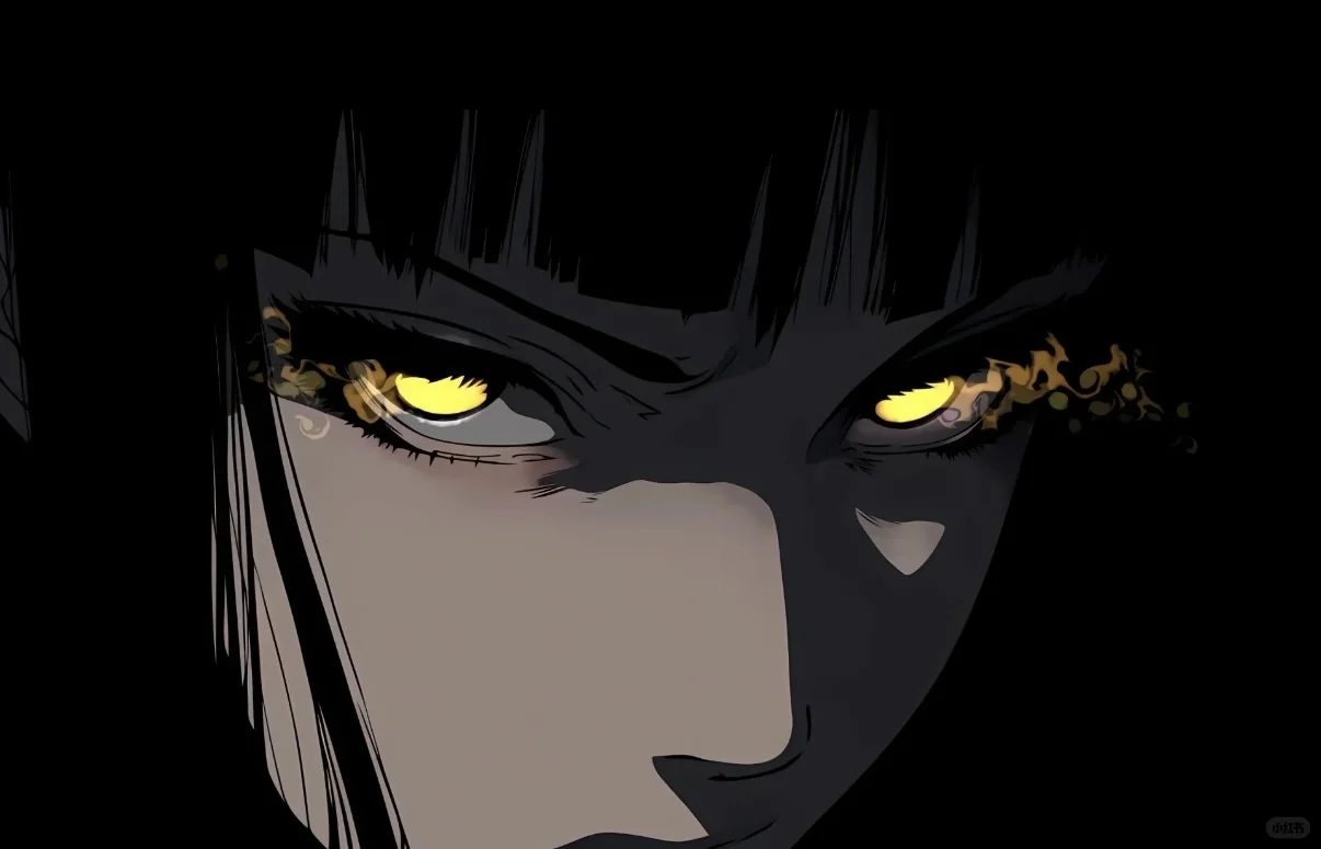 🚗一组姐感车机/平板壁纸