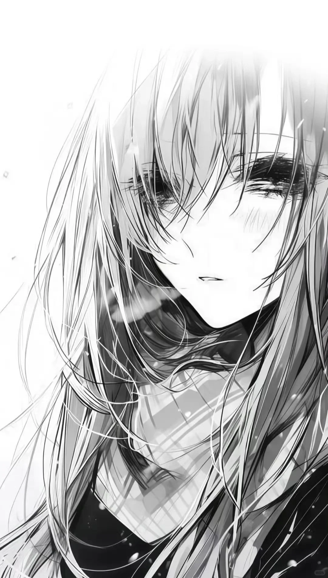 都来用这组壁纸好不好