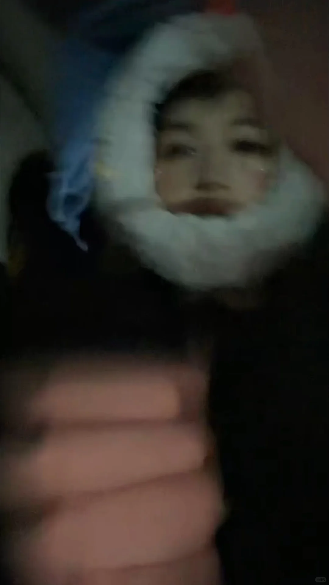 新鲜出炉表情包