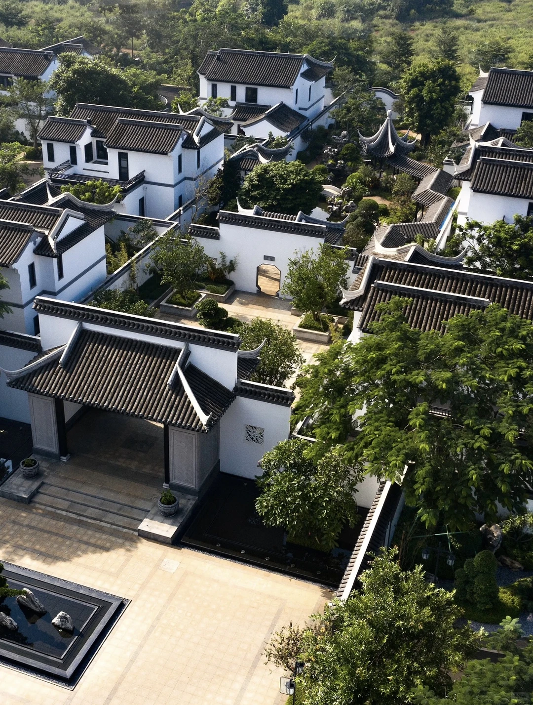 天津生日写真｜想拍汉服写真看这个准没错！