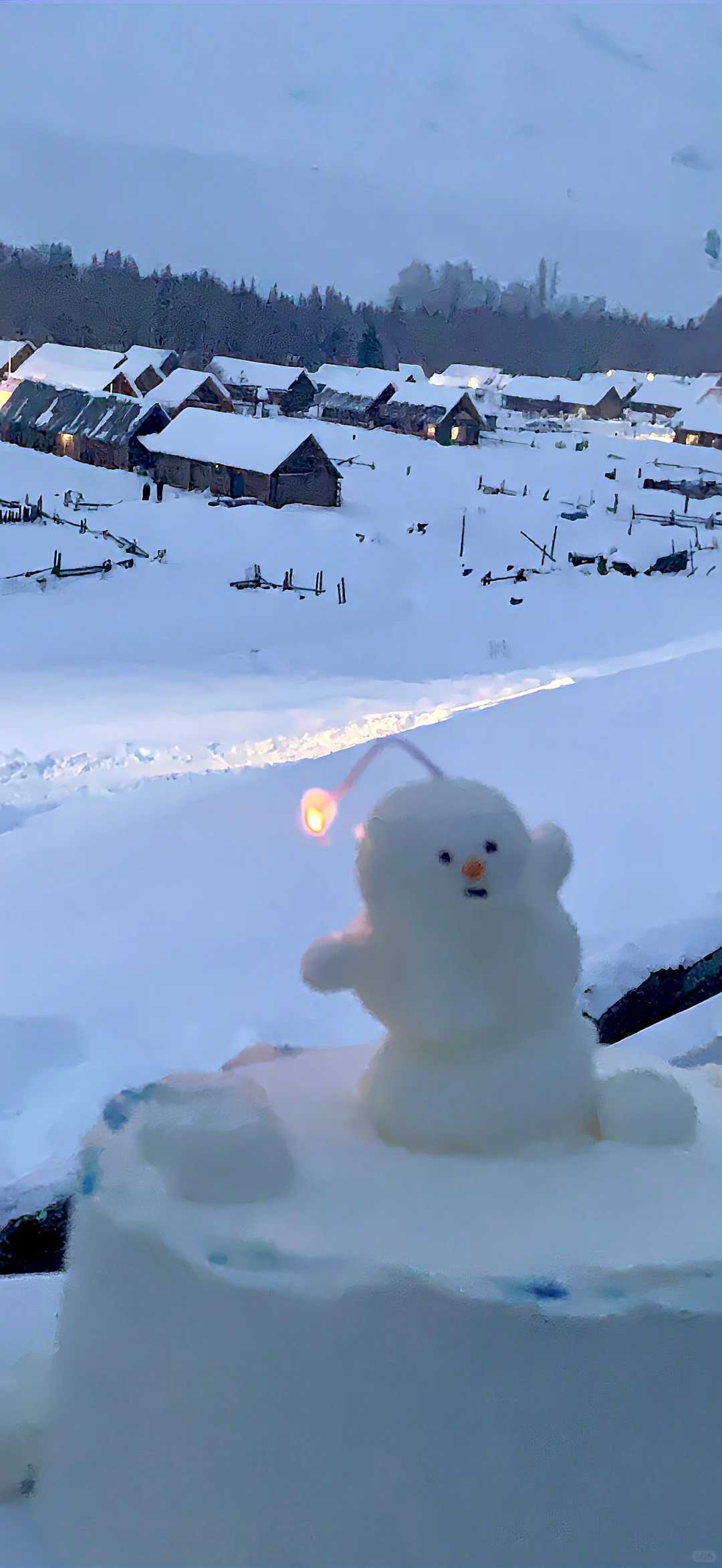 wallpaper｜🍼🍥🧴˚‧₊˚ ₍₋︨︡ₒ₋︧︠₎ ‧₊˚