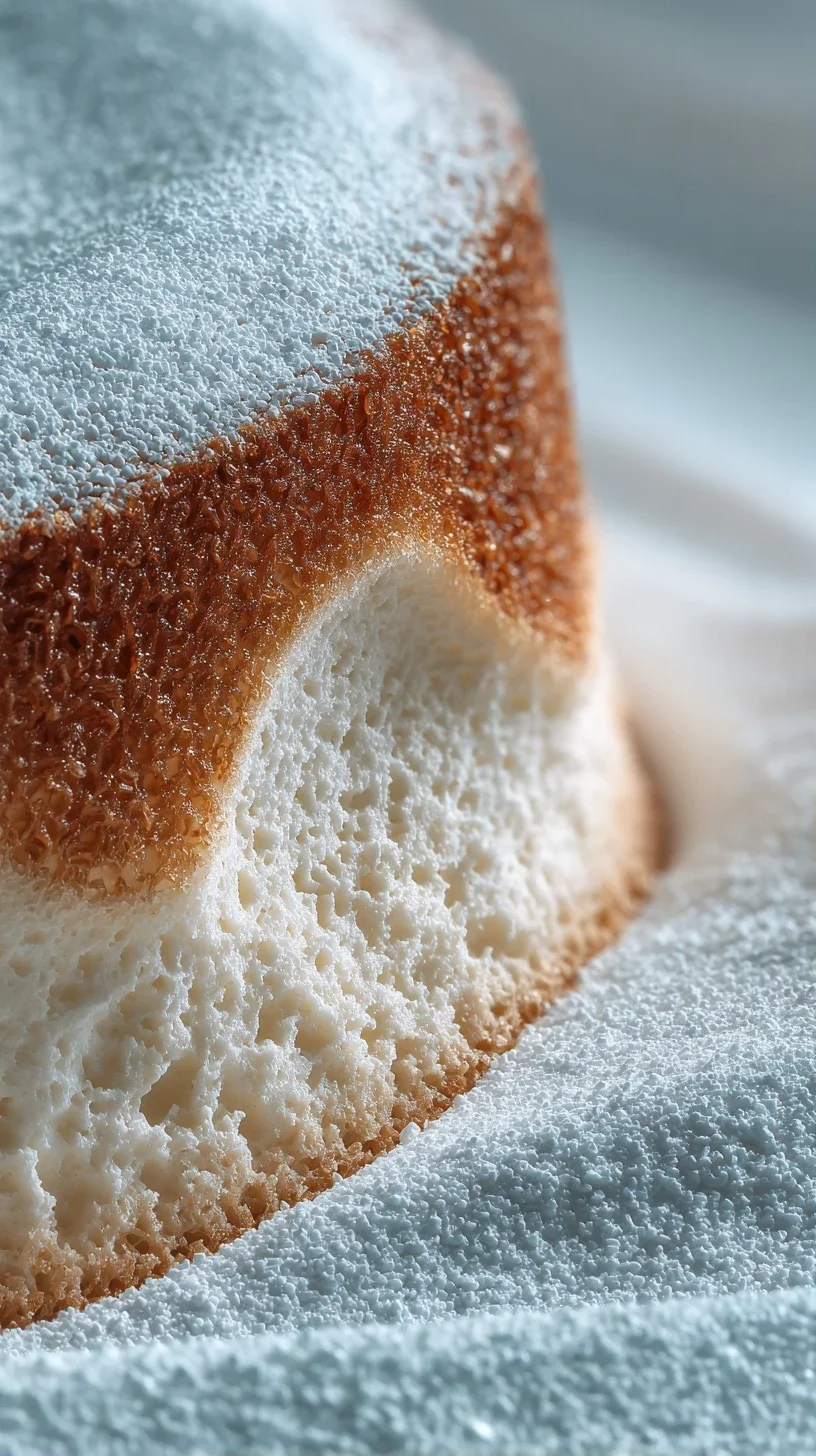 壁纸分享｜甜品的治愈