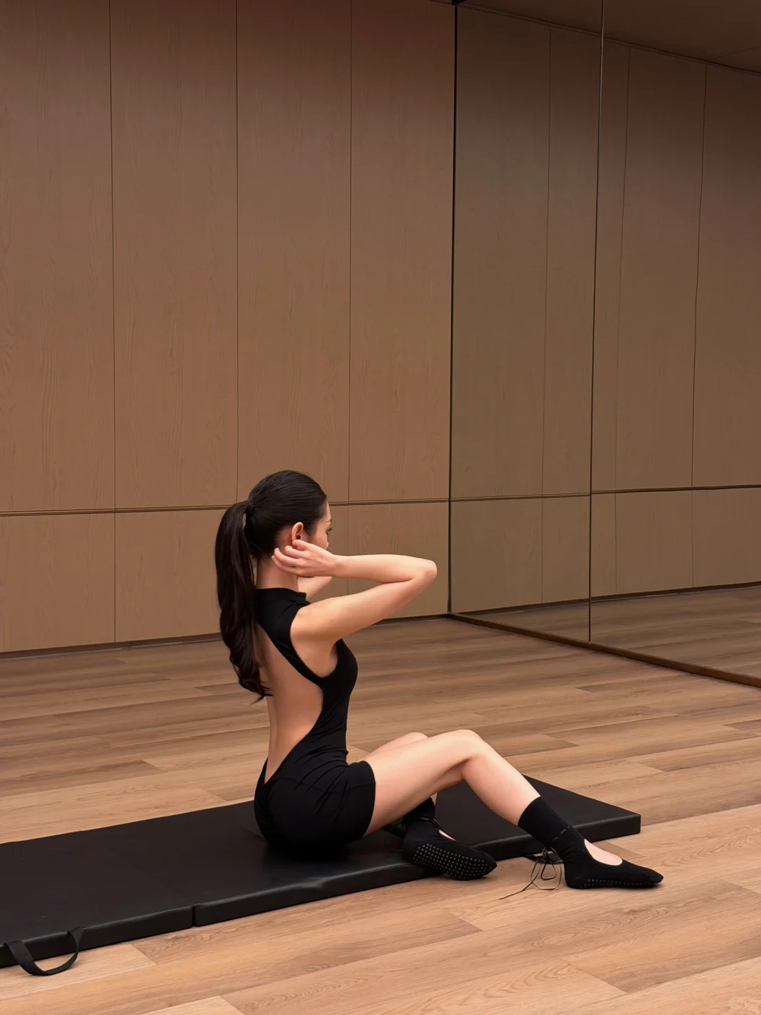 循环在自己的喜欢里🖤