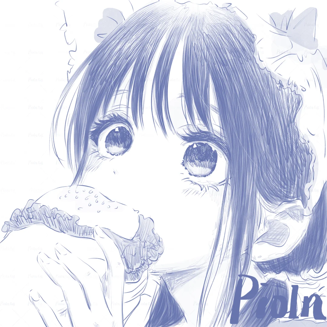 “你也想咬一口吗”